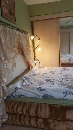 Продажа дома, Aveņu улица 4, Babītes novads, Babītes pagasts, Piņķi / 220 000 € 18