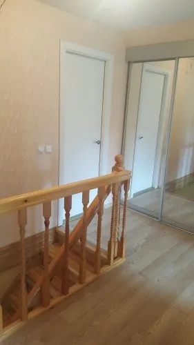Продажа дома, Aveņu улица 4, Babītes novads, Babītes pagasts, Piņķi / 220 000 € 21