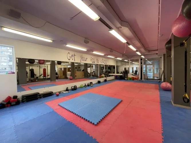 commercial premises For Rent, Spulgas street 21, Rīga, Kreisais krasts, Ziepniekkalns / 1 680 € 7