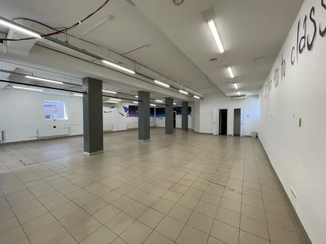 Spulgas iela 21 4