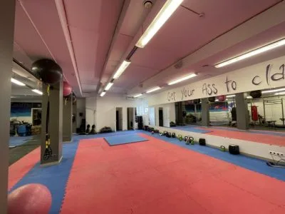 commercial premises For Rent, Spulgas street 21, Rīga, Kreisais krasts, Ziepniekkalns / 1 680 € 5