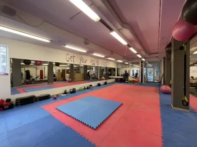 commercial premises For Rent, Spulgas street 21, Rīga, Kreisais krasts, Ziepniekkalns / 1 680 € 8
