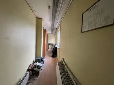 commercial premises For Rent, Spulgas street 21, Rīga, Kreisais krasts, Ziepniekkalns / 1 680 € 12