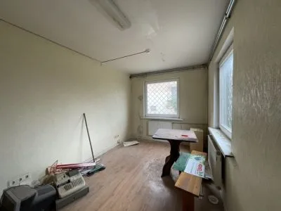 commercial premises For Rent, Spulgas street 21, Rīga, Kreisais krasts, Ziepniekkalns / 1 680 € 13
