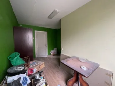 commercial premises For Rent, Spulgas street 21, Rīga, Kreisais krasts, Ziepniekkalns / 1 680 € 14