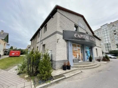 commercial premises For Rent, Spulgas street 21, Rīga, Kreisais krasts, Ziepniekkalns / 1 680 € 2