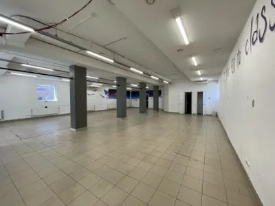 commercial premises For Rent, Spulgas street 21, Rīga, Kreisais krasts, Ziepniekkalns / 1 680 € 4