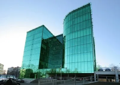 Izīrē biroju, Bauskas iela 58, Rīga, Kreisais krasts, Pārdaugava (tuvā) / 836 € 1