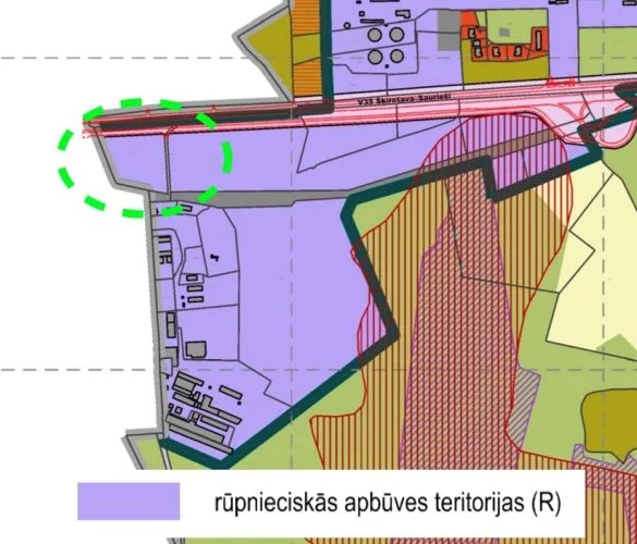 Granīta iela 32 6