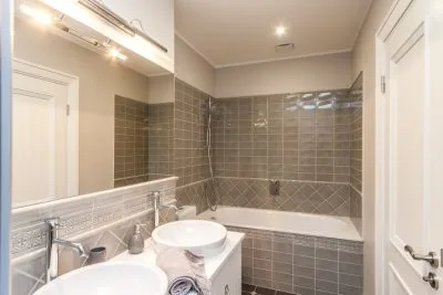 Аренда квартиры, Rūpniecības улица 11, Rīga, Labais krasts, Centrs / 1 600 € 5
