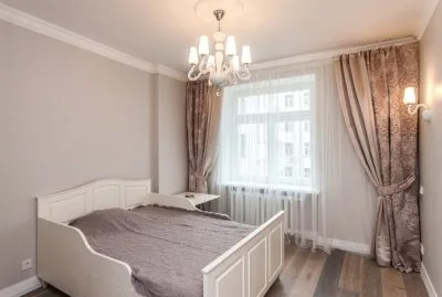 Аренда квартиры, Rūpniecības улица 11, Rīga, Labais krasts, Centrs / 1 600 € 4
