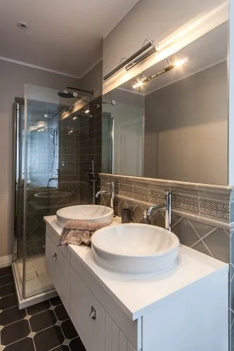 Аренда квартиры, Rūpniecības улица 11, Rīga, Labais krasts, Centrs / 1 600 € 7