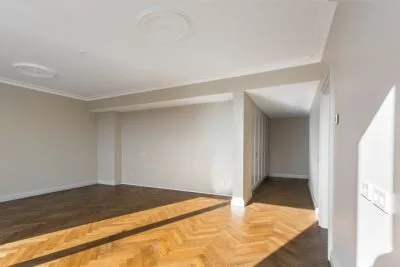 Pārdod dzīvokli, Dzirnavu iela 81, Rīga, Labais krasts, Centrs / 297 000 € 5