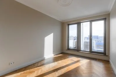 Pārdod dzīvokli, Dzirnavu iela 81, Rīga, Labais krasts, Centrs / 297 000 € 4
