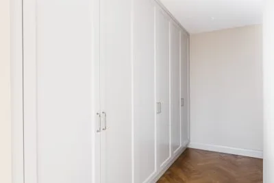 Pārdod dzīvokli, Dzirnavu iela 81, Rīga, Labais krasts, Centrs / 297 000 € 8