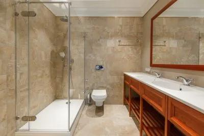 Pārdod dzīvokli, Dzirnavu iela 81, Rīga, Labais krasts, Centrs / 297 000 € 7