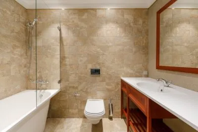 Pārdod dzīvokli, Dzirnavu iela 81, Rīga, Labais krasts, Centrs / 297 000 € 6