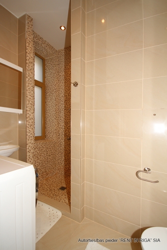 Pārdod dzīvokli, Raiņa bulvāris 31, Rīga, Labais krasts, Centrs / 190 000 € 11