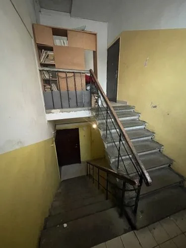 House For Sale, Vaiņodes street 20, Rīga, Kreisais krasts, Torņkalns / 279 900 € 8