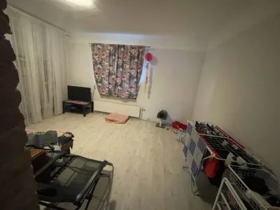 House For Sale, Vaiņodes street 20, Rīga, Kreisais krasts, Torņkalns / 279 900 € 7