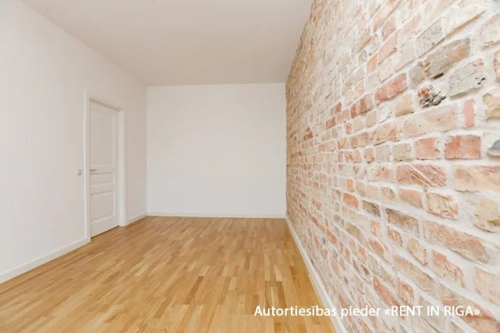 Apartment For Sale, Indrānu street 17, Rīga, Labais krasts, Centrs / 100 000 € 8
