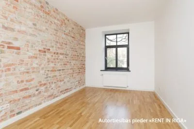 Apartment For Sale, Indrānu street 17, Rīga, Labais krasts, Centrs / 100 000 € 6