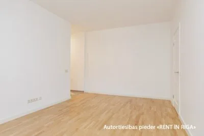 Apartment For Sale, Indrānu street 17, Rīga, Labais krasts, Centrs / 100 000 € 5
