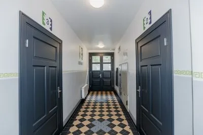 Apartment For Sale, Indrānu street 17, Rīga, Labais krasts, Centrs / 100 000 € 11