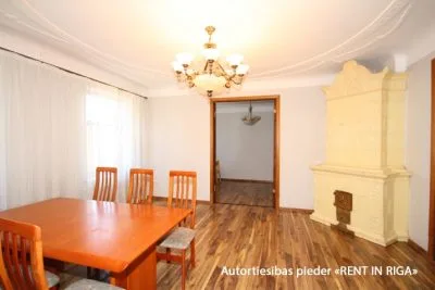 Izīrē dzīvokli, Dzirnavu iela 66, Rīga, Centrs / 750 € 2