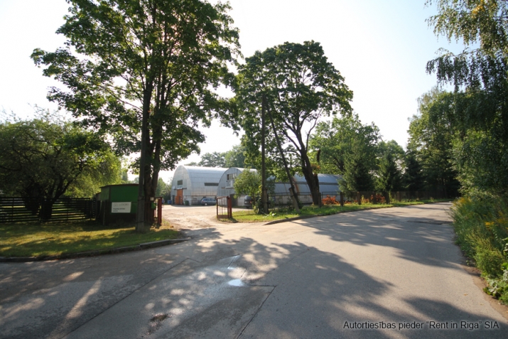Image 1 of 15