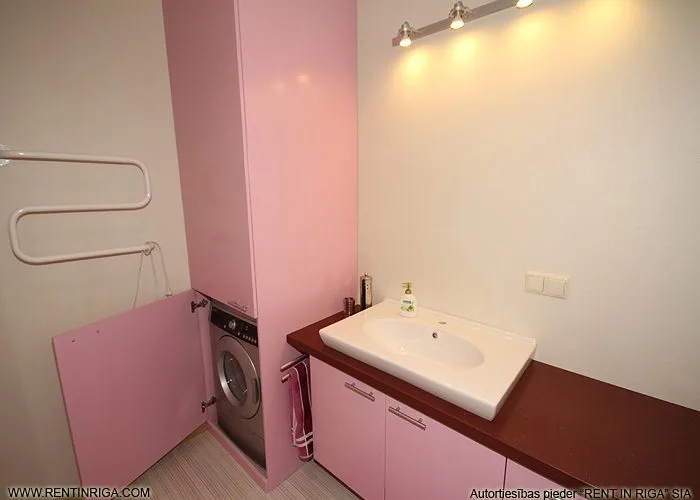 Izīrē māju, Pils iela 5, Siguldas novads, Sigulda / 1 800 € 11