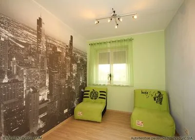 Izīrē māju, Pils iela 5, Siguldas novads, Sigulda / 1 800 € 5