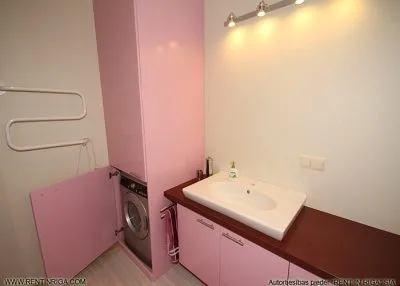 Izīrē māju, Pils iela 5, Siguldas novads, Sigulda / 1 800 € 11