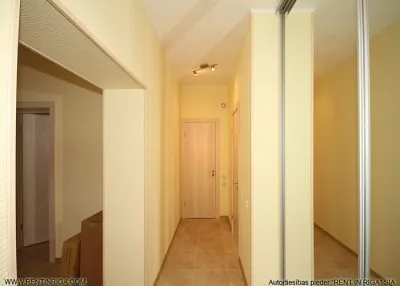 Izīrē māju, Pils iela 5, Siguldas novads, Sigulda / 1 800 € 7