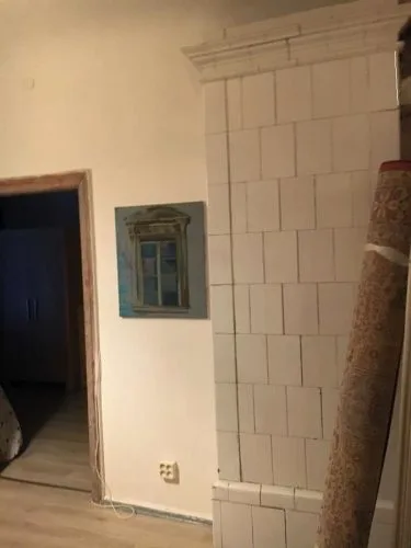 Pārdod namīpašums, Blaumaņa iela 14, Rīga, Labais krasts, Centrs / 3 200 000 € 8