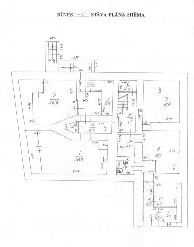 Brīvības iela 144 37
