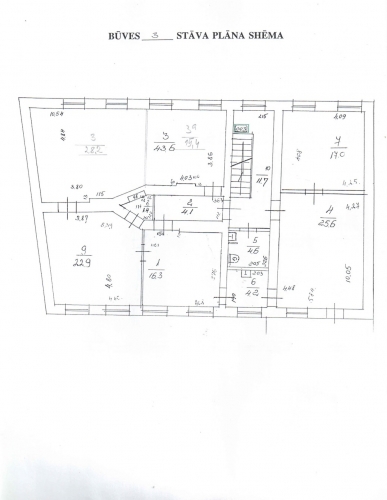 Brīvības iela 144 46