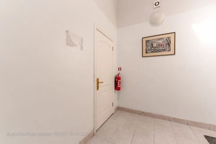 Pārdod namīpašums, Brīvības iela 144, Rīga, Labais krasts, Centrs / 850 000 € 22