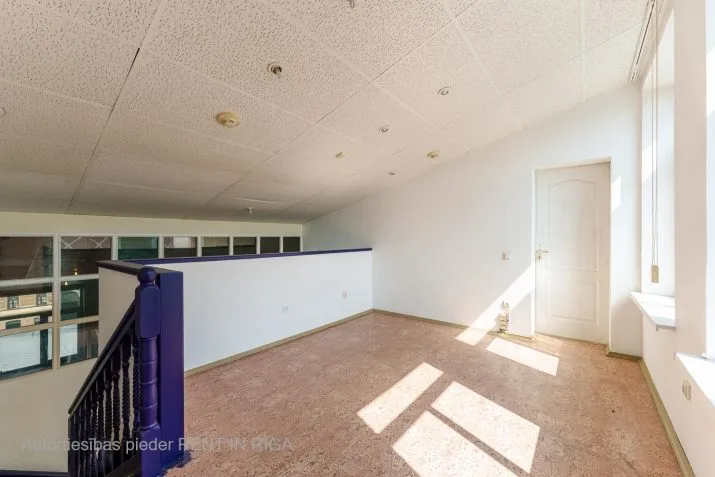 Pārdod namīpašums, Brīvības iela 144, Rīga, Labais krasts, Centrs / 850 000 € 15