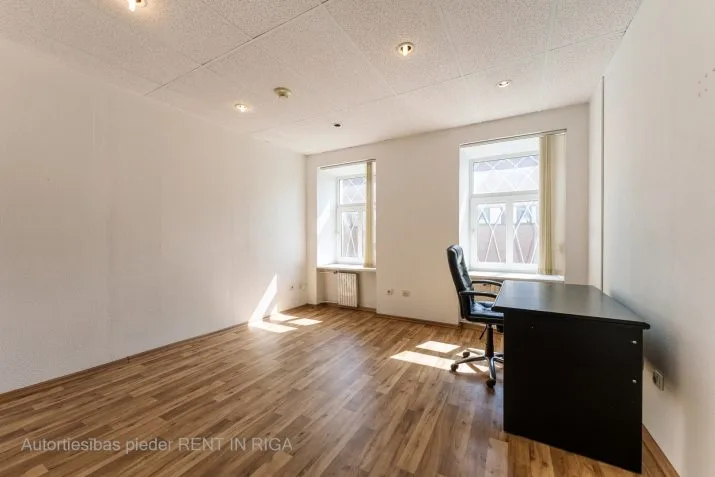 Pārdod namīpašums, Brīvības iela 144, Rīga, Labais krasts, Centrs / 850 000 € 13