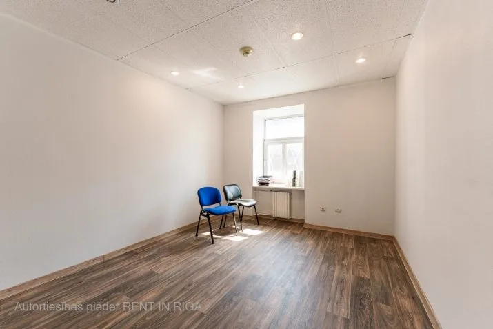 Pārdod namīpašums, Brīvības iela 144, Rīga, Labais krasts, Centrs / 850 000 € 20