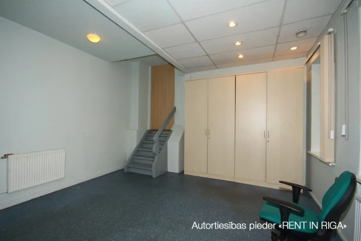 Pārdod namīpašums, Brīvības iela 144, Rīga, Labais krasts, Centrs / 850 000 € 29