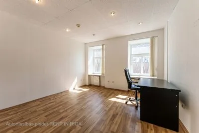 Pārdod namīpašums, Brīvības iela 144, Rīga, Labais krasts, Centrs / 850 000 € 13