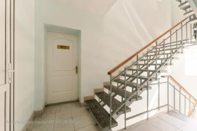 Pārdod namīpašums, Brīvības iela 144, Rīga, Labais krasts, Centrs / 850 000 € 23