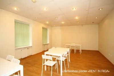 Pārdod namīpašums, Brīvības iela 144, Rīga, Labais krasts, Centrs / 850 000 € 28