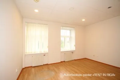 Pārdod namīpašums, Brīvības iela 144, Rīga, Labais krasts, Centrs / 850 000 € 35
