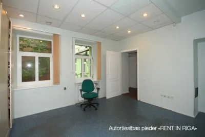 Pārdod namīpašums, Brīvības iela 144, Rīga, Labais krasts, Centrs / 850 000 € 30