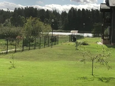 Продажа дома, Bernātu улица 3, Jūrmala, Asari / 270000 € 3