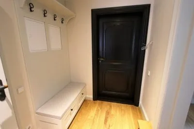Apartment For Rent, Jāņa street 10, Rīga, Labais krasts, Vecrīga / 1 300 € 6
