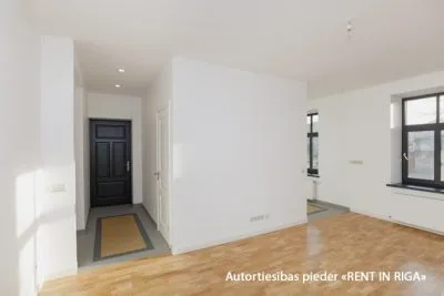 Apartment For Sale, Indrānu street 17, Rīga, Labais krasts, Centrs / 99 000 € 1